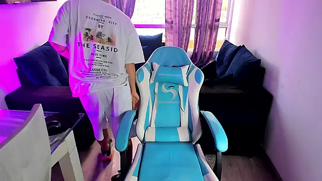 Franco Rizzo  online show from January 15, 7:12 pm