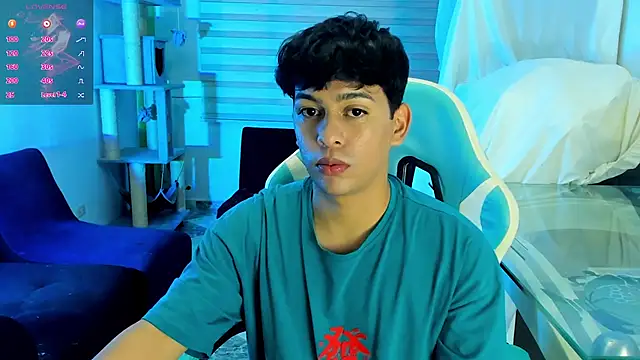 Franco Rizzo  online show from October 1, 4:28 am