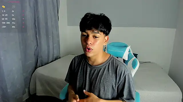 Franco Rizzo  online show from March 15, 11:06 pm