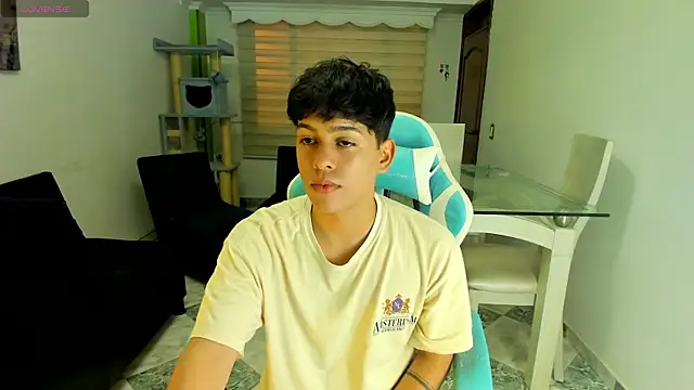 Franco Rizzo  online show from September 19, 4:49 am