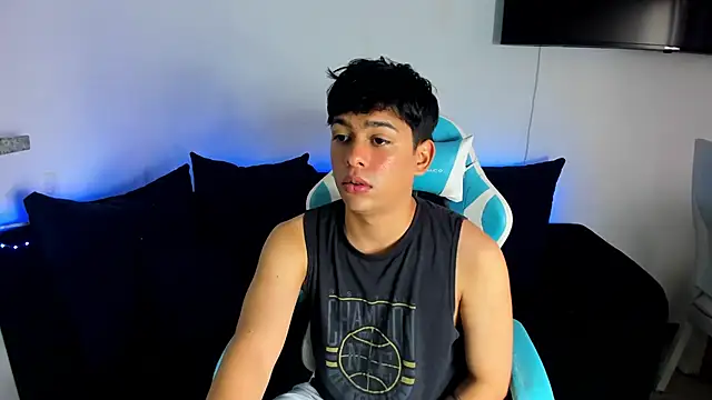 Franco Rizzo  online show from February 26, 8:36 pm