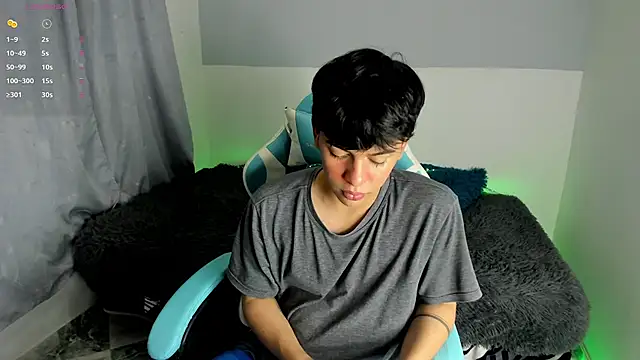 Franco Rizzo  online show from March 19, 10:53 pm