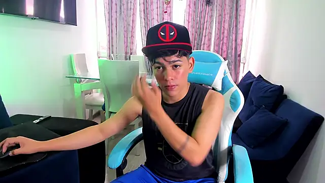 Franco Rizzo  online show from February 4, 7:33 pm