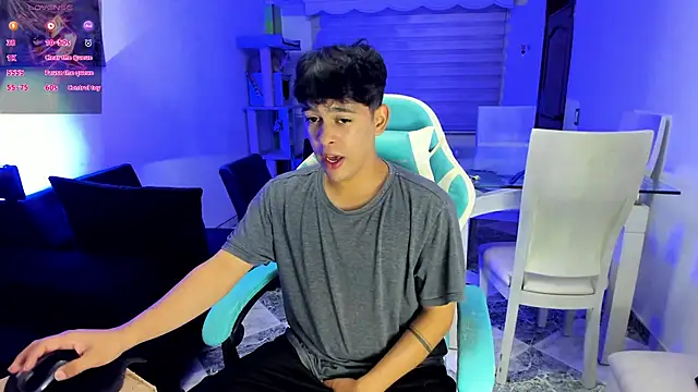 Franco Rizzo  online show from September 13, 11:05 pm