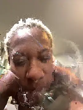 Snapshot of VixenCapri chatting on December 16, 2:16 am VixenCapri online show from December 16, 2:16 am