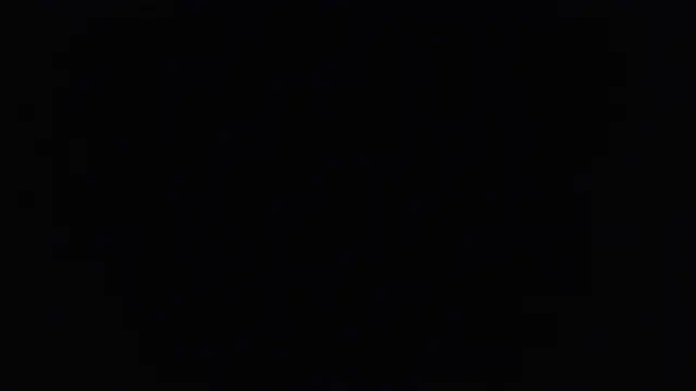 VixenCapri online show from February 23, 2:46 am