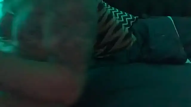 RoodoggXL online show from March 5, 10:23 am