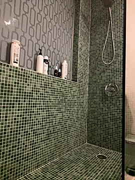 RoodoggXL online show from November 7, 1:26 pm