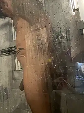 RoodoggXL online show from November 25, 12:55 am