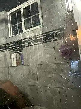 RoodoggXL online show from January 17, 3:43 am