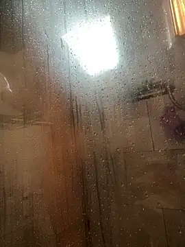 RoodoggXL online show from March 3, 11:56 pm