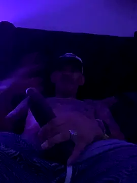 RoodoggXL online show from November 8, 3:10 am