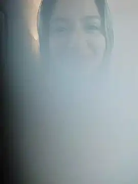 valeriahunter1 online show from December 3, 10:31 pm