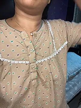 kannadatelugugirl online show from November 2, 5:18 pm