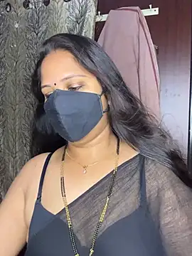 kannadatelugugirl online show from February 17, 12:41 am