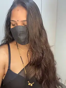 kannadatelugugirl online show from January 19, 12:49 am