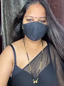 kannadatelugugirl online show from February 10, 12:42 am