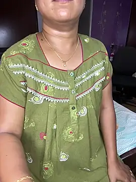 kannadatelugugirl online show from April 1, 6:15 am