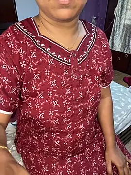 kannadatelugugirl online show from October 4, 5:31 am