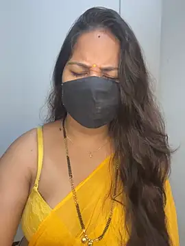 kannadatelugugirl online show from January 7, 12:55 am
