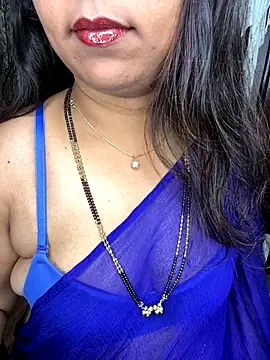 kannadatelugugirl online show from October 8, 12:23 am