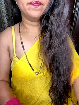 kannadatelugugirl online show from October 7, 12:22 am