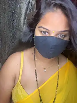 kannadatelugugirl online show from March 2, 12:33 am