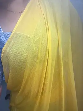 kannadatelugugirl online show from December 23, 2:17 pm