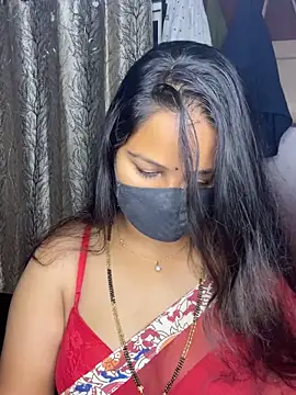 kannadatelugugirl online show from October 20, 12:45 am