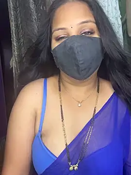 kannadatelugugirl online show from November 6, 12:47 am