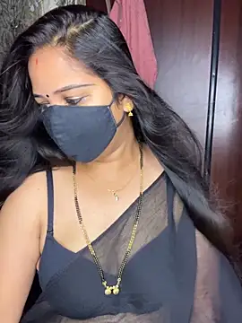 kannadatelugugirl online show from March 4, 12:29 am