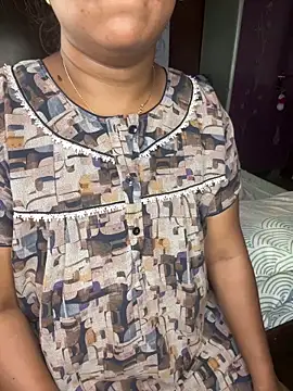 kannadatelugugirl online show from December 5, 5:17 am