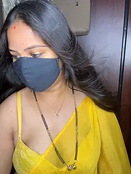 kannadatelugugirl online show from April 9, 12:45 am