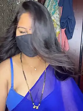 kannadatelugugirl online show from February 23, 12:45 am