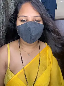 kannadatelugugirl online show from November 4, 12:47 am