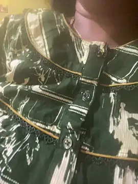 kannadatelugugirl online show from February 27, 5:29 am