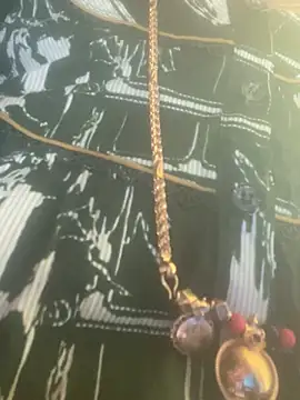 kannadatelugugirl online show from February 26, 9:12 am