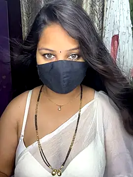 kannadatelugugirl online show from November 7, 12:48 am