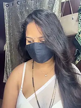 kannadatelugugirl online show from November 10, 12:48 am