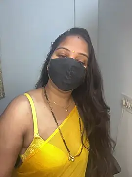 kannadatelugugirl online show from January 17, 12:53 am