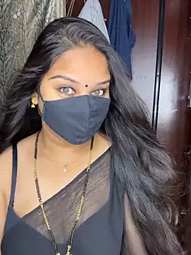 kannadatelugugirl online show from February 20, 12:51 am