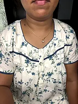 kannadatelugugirl online show from October 21, 5:40 am