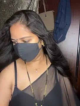 kannadatelugugirl online show from February 24, 12:33 am