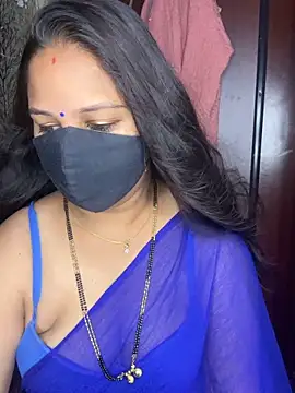 kannadatelugugirl online show from February 16, 12:42 am