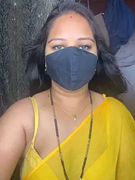 kannadatelugugirl online show from February 18, 12:41 am