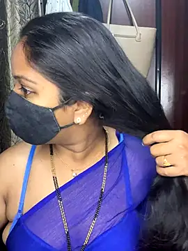 kannadatelugugirl online show from October 27, 12:44 am