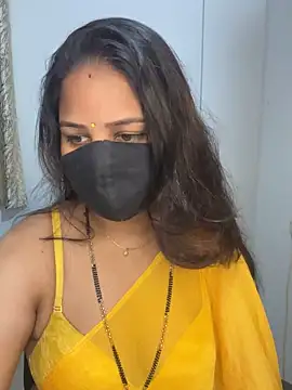 kannadatelugugirl online show from December 17, 12:45 am