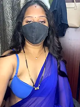 kannadatelugugirl online show from October 22, 12:43 am