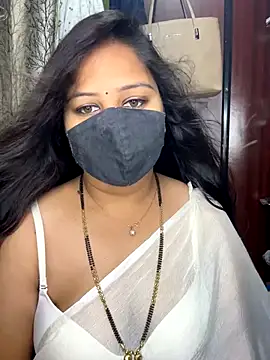 kannadatelugugirl online show from October 30, 12:53 am