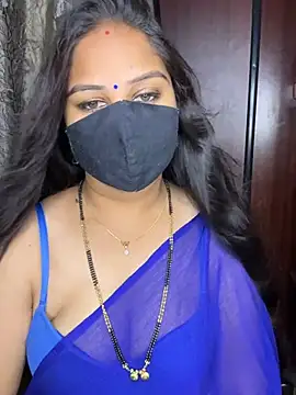 kannadatelugugirl online show from April 6, 12:17 am